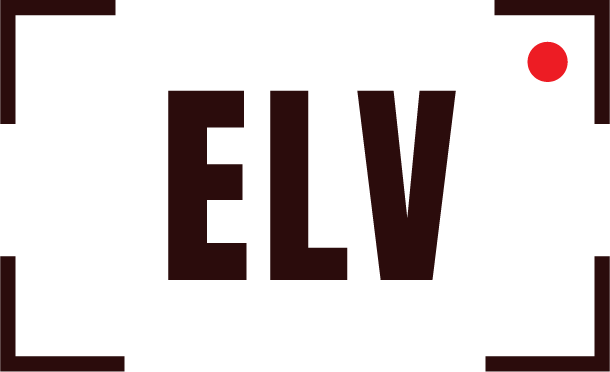LOGO ROUGE